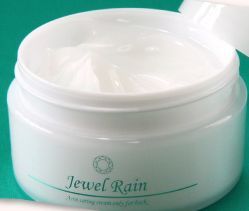 ジュエルレイン